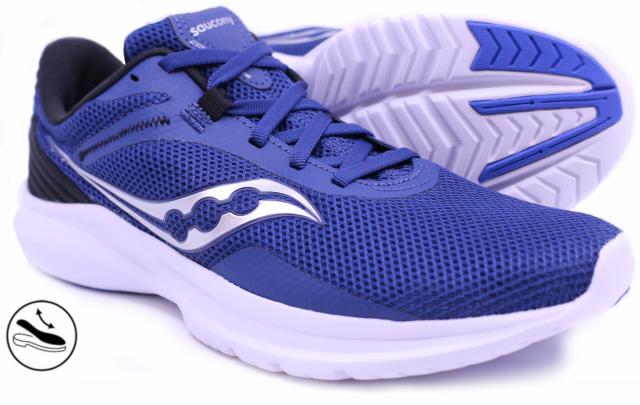 Buy saucony shoes online canada hotsell